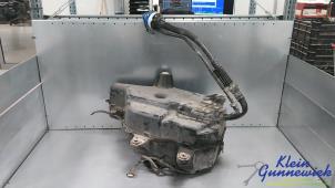 Gebruikte Ureumreservoir Ford Transit Prijs € 195,00 Margeregeling aangeboden door Klein Gunnewiek Autodemontage & Motorentechniek