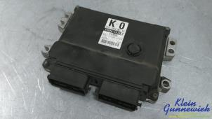 Gebruikte Inspuitcomputer Suzuki Swift Prijs € 75,00 Margeregeling aangeboden door Klein Gunnewiek Autodemontage & Motorentechniek