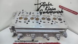 Nieuwe Cilinderkop Volkswagen Transporter Prijs € 840,95 Inclusief btw aangeboden door Gebr.Klein Gunnewiek Ho.BV
