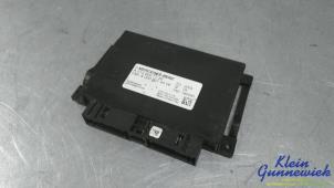 Gebruikte Computer Diversen Mercedes Sprinter Prijs € 85,00 Margeregeling aangeboden door Klein Gunnewiek Autodemontage & Motorentechniek