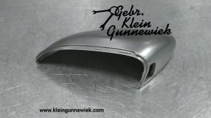 Gebruikte Spiegelkap links Volkswagen Golf Prijs € 50,00 Margeregeling aangeboden door Gebr.Klein Gunnewiek Ho.BV