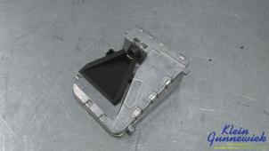 Gebruikte Camera voorzijde Mercedes C-Klasse Prijs € 95,00 Margeregeling aangeboden door Klein Gunnewiek Autodemontage & Motorentechniek