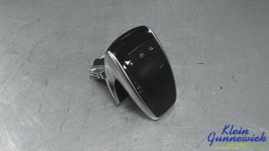 Gebruikte MMI schakelaar Mercedes C-Klasse Prijs € 95,00 Margeregeling aangeboden door Klein Gunnewiek Autodemontage & Motorentechniek