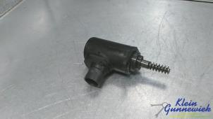 Gebruikte Diversen Mini Mini Prijs € 75,00 Margeregeling aangeboden door Klein Gunnewiek Autodemontage & Motorentechniek