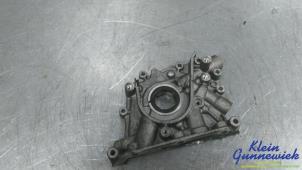 Gebruikte Oliepomp Ford B-Max Prijs € 85,00 Margeregeling aangeboden door Klein Gunnewiek Autodemontage & Motorentechniek