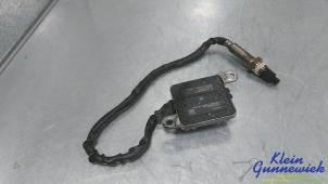 Gebruikte Lambda Sonde Mercedes E-Klasse Prijs € 175,00 Margeregeling aangeboden door Klein Gunnewiek Autodemontage & Motorentechniek