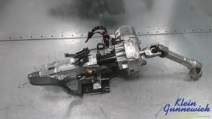 Gebruikte Stuurbekrachtiging Elektrisch Volkswagen E-Up Prijs € 195,00 Margeregeling aangeboden door Klein Gunnewiek Autodemontage & Motorentechniek