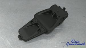 Gebruikte Computer Diversen Volkswagen E-Up Prijs € 50,00 Margeregeling aangeboden door Klein Gunnewiek Autodemontage & Motorentechniek