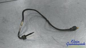 Gebruikte Uitlaat temperatuursensor Mercedes E-Klasse Prijs € 45,00 Margeregeling aangeboden door Klein Gunnewiek Autodemontage & Motorentechniek