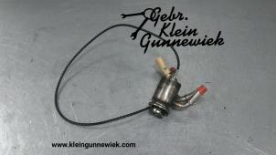 Gebruikte Injector adblue Audi A4 Prijs € 200,00 Margeregeling aangeboden door Gebr.Klein Gunnewiek Ho.BV
