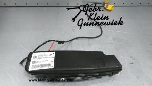 Gebruikte Side Airbag Volkswagen Polo Prijs € 50,00 Margeregeling aangeboden door Gebr.Klein Gunnewiek Ho.BV