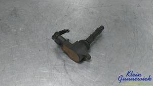 Gebruikte Bobine Mercedes C-Klasse Prijs € 25,00 Margeregeling aangeboden door Klein Gunnewiek Autodemontage & Motorentechniek