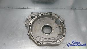 Gebruikte Distributiedeksel Mercedes E-Klasse Prijs € 100,00 Margeregeling aangeboden door Klein Gunnewiek Autodemontage & Motorentechniek