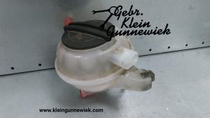 Gebruikte Koelwater Reservoir Volkswagen E-Up Prijs € 25,00 Margeregeling aangeboden door Gebr.Klein Gunnewiek Ho.BV