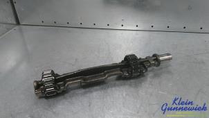 Gebruikte Balansas Mercedes E-Klasse Prijs € 75,00 Margeregeling aangeboden door Klein Gunnewiek Autodemontage & Motorentechniek