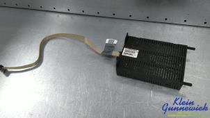 Gebruikte Computer Verlichting BMW X3 Prijs € 175,00 Margeregeling aangeboden door Klein Gunnewiek Autodemontage & Motorentechniek