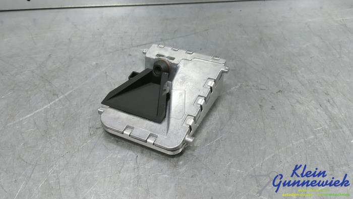 Gebruikte Computer Diversen Mercedes C-Klasse Prijs € 86,00 Margeregeling aangeboden door Klein Gunnewiek Autodemontage & Motorentechniek