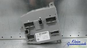 Gebruikte Bodycontrol Module Mercedes C-Klasse Prijs € 55,00 Margeregeling aangeboden door Klein Gunnewiek Autodemontage & Motorentechniek
