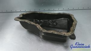 Gebruikte Carterpan Ford S-Max Prijs € 40,00 Margeregeling aangeboden door Klein Gunnewiek Autodemontage & Motorentechniek