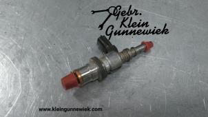 Gebruikte Adblue injector Renault Kangoo Prijs € 75,00 Margeregeling aangeboden door Gebr.Klein Gunnewiek Ho.BV
