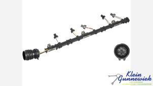 Nieuwe Kabelboom Volkswagen Transporter Prijs € 52,03 Inclusief btw aangeboden door Klein Gunnewiek Autodemontage & Motorentechniek