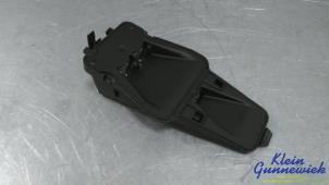 Gebruikte Computer Diversen Volkswagen E-Up Prijs € 50,00 Margeregeling aangeboden door Klein Gunnewiek Autodemontage & Motorentechniek