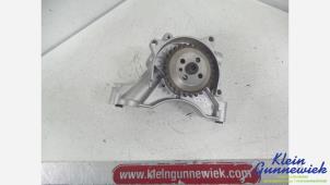 Nieuwe Oliepomp Seat Leon Prijs € 96,80 Inclusief btw aangeboden door Klein Gunnewiek Autodemontage & Motorentechniek