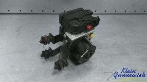 Gebruikte ABS Pomp Skoda Octavia Prijs € 68,00 Margeregeling aangeboden door Klein Gunnewiek Autodemontage & Motorentechniek