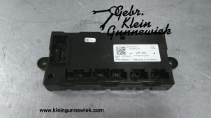 Gebruikte Computer Kachel Audi A3 Prijs € 85,00 Margeregeling aangeboden door Gebr.Klein Gunnewiek Ho.BV