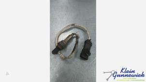 Gebruikte Lambda Sonde Renault Clio Prijs € 30,00 Margeregeling aangeboden door Klein Gunnewiek Autodemontage & Motorentechniek