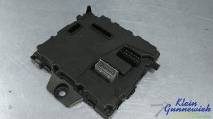 Gebruikte Computer Body Control Renault Kangoo Prijs € 50,00 Margeregeling aangeboden door Klein Gunnewiek Autodemontage & Motorentechniek