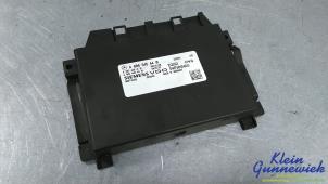 Gebruikte Computer Automatische Bak Mercedes C-Klasse Prijs € 125,00 Margeregeling aangeboden door Klein Gunnewiek Autodemontage & Motorentechniek