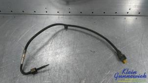 Gebruikte Uitlaat temperatuursensor Mercedes C-Klasse Prijs € 45,00 Margeregeling aangeboden door Klein Gunnewiek Autodemontage & Motorentechniek