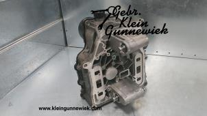 Gebruikte Mechatronic Volkswagen Passat Prijs € 495,00 Margeregeling aangeboden door Gebr.Klein Gunnewiek Ho.BV