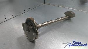 Gebruikte Balansas Opel Grandland X Prijs € 70,00 Margeregeling aangeboden door Klein Gunnewiek Autodemontage & Motorentechniek