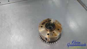 Gebruikte Nokkenas Verstelling Hyundai I30 Prijs € 85,00 Margeregeling aangeboden door Klein Gunnewiek Autodemontage & Motorentechniek