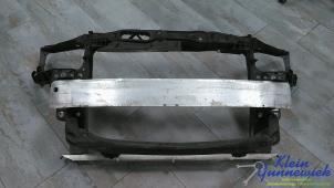 Gebruikte Frontpaneel Opel Corsa Prijs € 125,00 Margeregeling aangeboden door Klein Gunnewiek Autodemontage & Motorentechniek