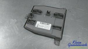 Gebruikte Module Bodycontrol Mercedes E-Klasse Prijs € 85,00 Margeregeling aangeboden door Klein Gunnewiek Autodemontage & Motorentechniek