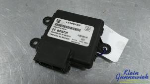 Gebruikte PDC Module Opel Corsa Prijs € 37,50 Margeregeling aangeboden door Klein Gunnewiek Autodemontage & Motorentechniek