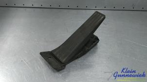 Gebruikte Gaspedaalpositie Sensor BMW 5-Serie Prijs € 65,00 Margeregeling aangeboden door Klein Gunnewiek Autodemontage & Motorentechniek