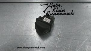 Gebruikte Achteruitrij Camera BMW 5-Serie Prijs € 115,00 Margeregeling aangeboden door Gebr.Klein Gunnewiek Ho.BV