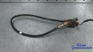 Gebruikte Lambda Sonde Volkswagen E-Golf Prijs € 35,00 Margeregeling aangeboden door Klein Gunnewiek Autodemontage & Motorentechniek