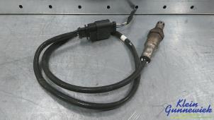 Gebruikte Lambda Sonde Volkswagen E-Golf Prijs € 25,00 Margeregeling aangeboden door Klein Gunnewiek Autodemontage & Motorentechniek