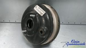 Gebruikte Rembooster BMW 5-Serie Prijs € 85,00 Margeregeling aangeboden door Klein Gunnewiek Autodemontage & Motorentechniek