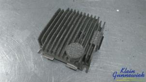 Gebruikte Computer Diversen Volkswagen E-Golf Prijs € 125,00 Margeregeling aangeboden door Klein Gunnewiek Autodemontage & Motorentechniek