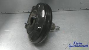 Gebruikte Rembooster Ford Fiesta Prijs € 85,00 Margeregeling aangeboden door Klein Gunnewiek Autodemontage & Motorentechniek