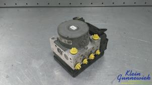 Gebruikte ABS Pomp Ford Fiesta Prijs € 345,00 Margeregeling aangeboden door Klein Gunnewiek Autodemontage & Motorentechniek