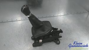 Gebruikte Pook Ford Fiesta Prijs € 75,00 Margeregeling aangeboden door Klein Gunnewiek Autodemontage & Motorentechniek