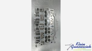 Gereviseerde Cilinderkop Volkswagen Golf Prijs € 508,20 Inclusief btw aangeboden door Klein Gunnewiek Autodemontage & Motorentechniek