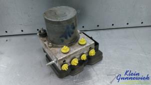 Gebruikte ABS Pomp Ford Transit Prijs € 395,00 Margeregeling aangeboden door Klein Gunnewiek Autodemontage & Motorentechniek